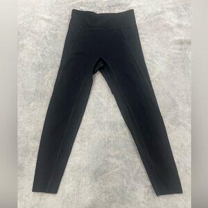 Lou & Grey Form Leggings